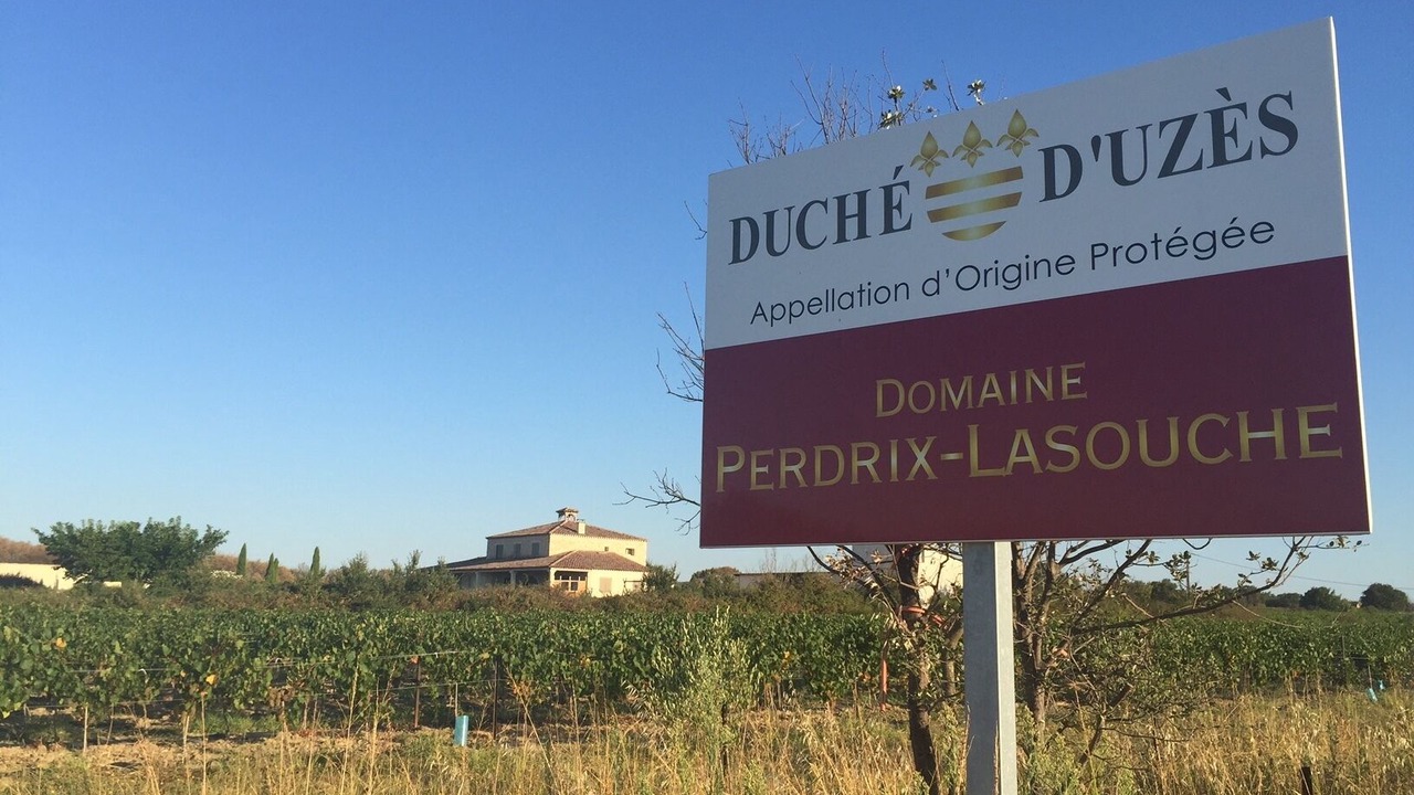 Photo of Outdoor in Bourdic