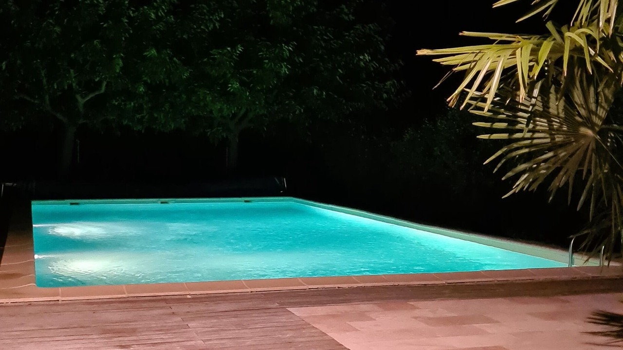 Photo of Outdoor in Bourdic
