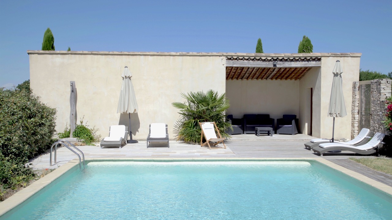 Photo of Outdoor in Bourdic