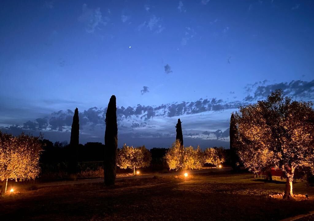 Photo of Outdoor in Bourdic
