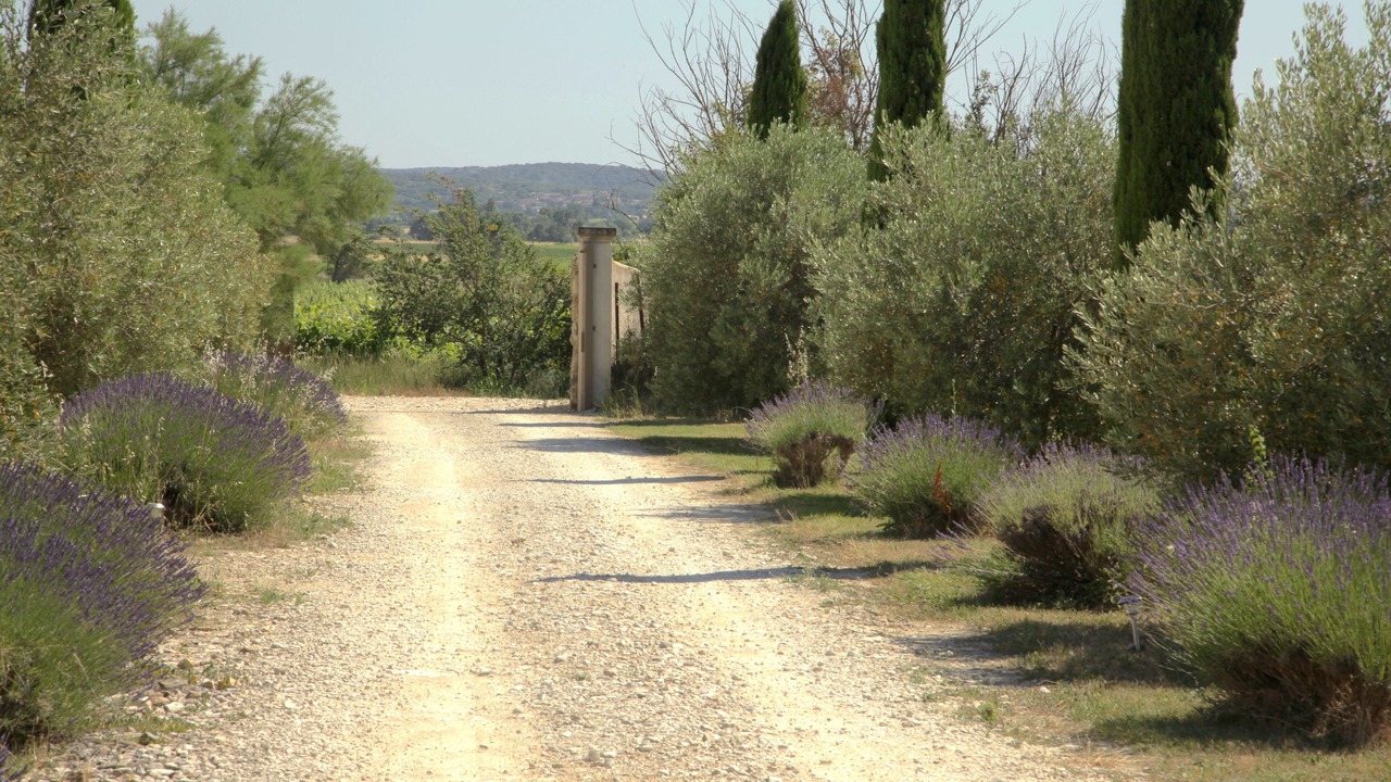 Photo of Outdoor in Bourdic