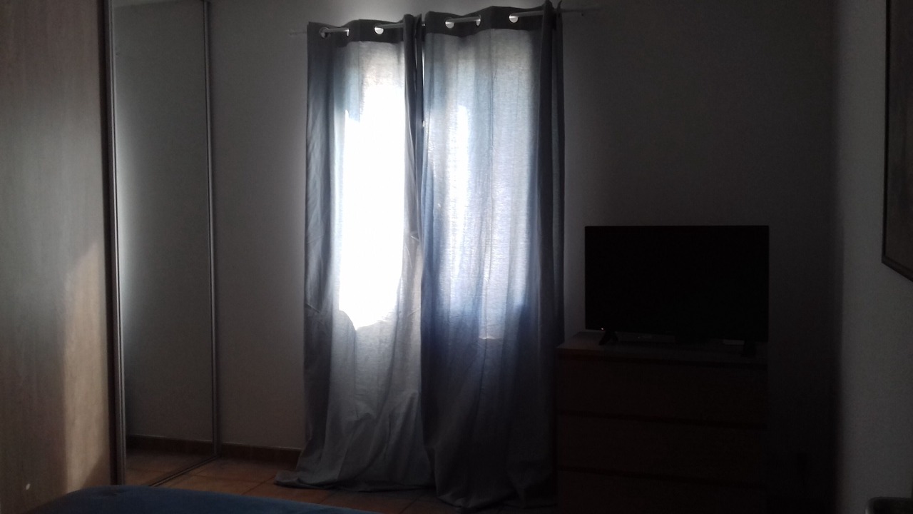 Photo of Bedroom in Maubec