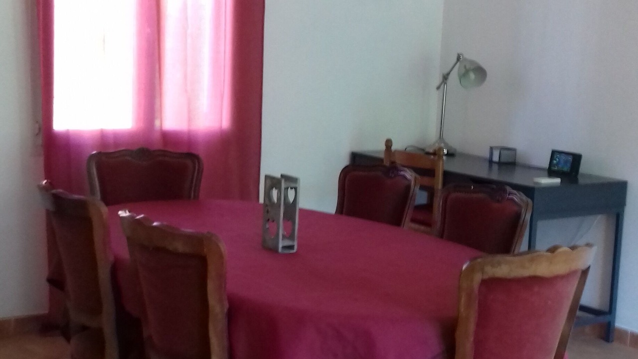 Photo of Others in Maubec