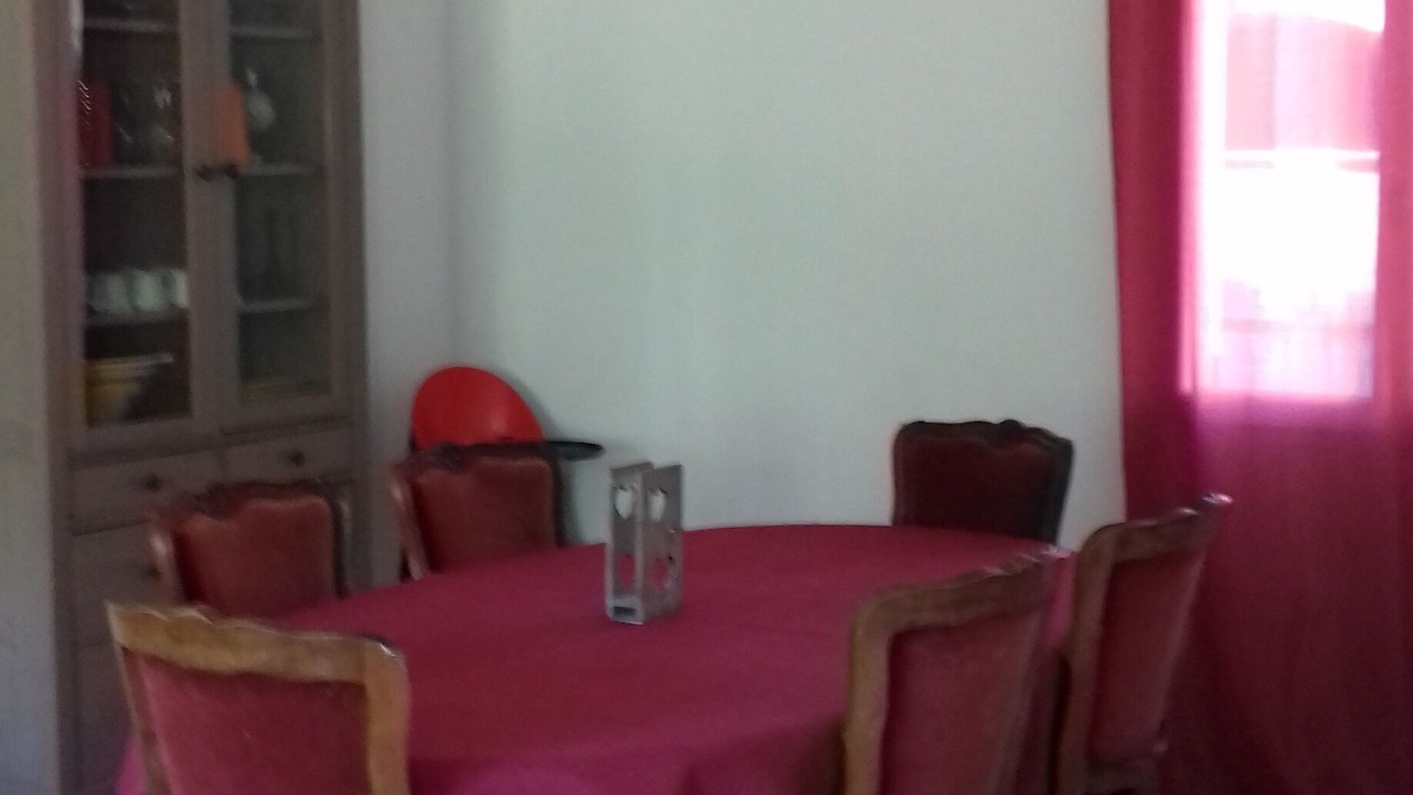 Photo of Others in Maubec