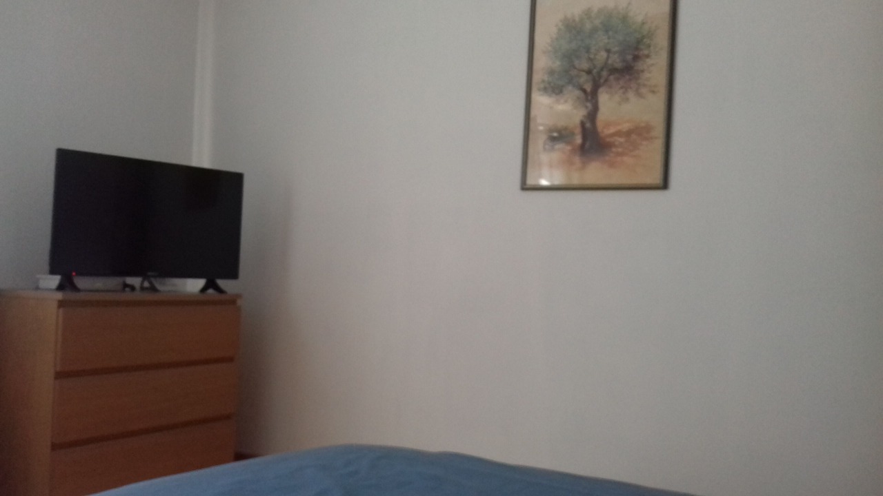 Photo of Bedroom in Maubec