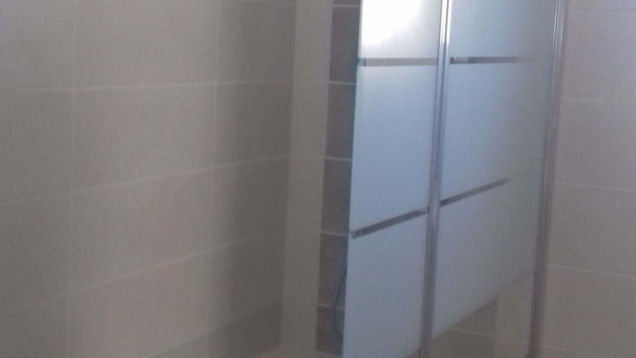 Photo of Bathroom in Maubec