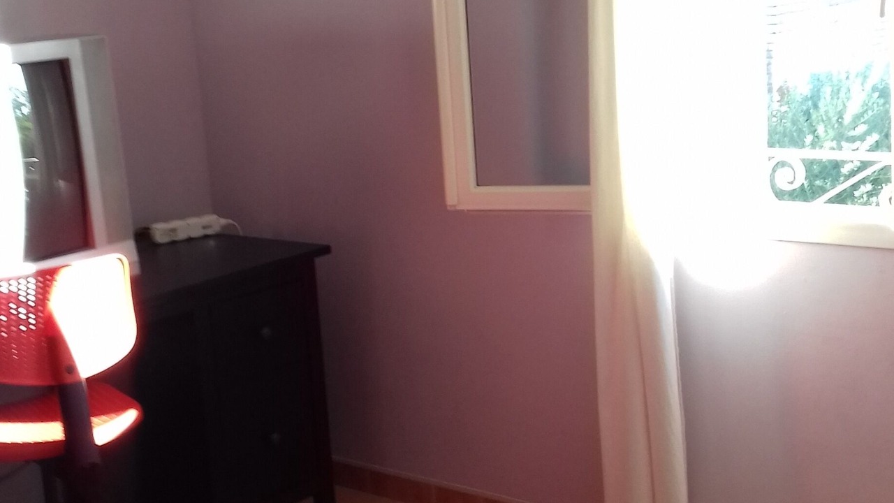 Photo of Bedroom in Maubec