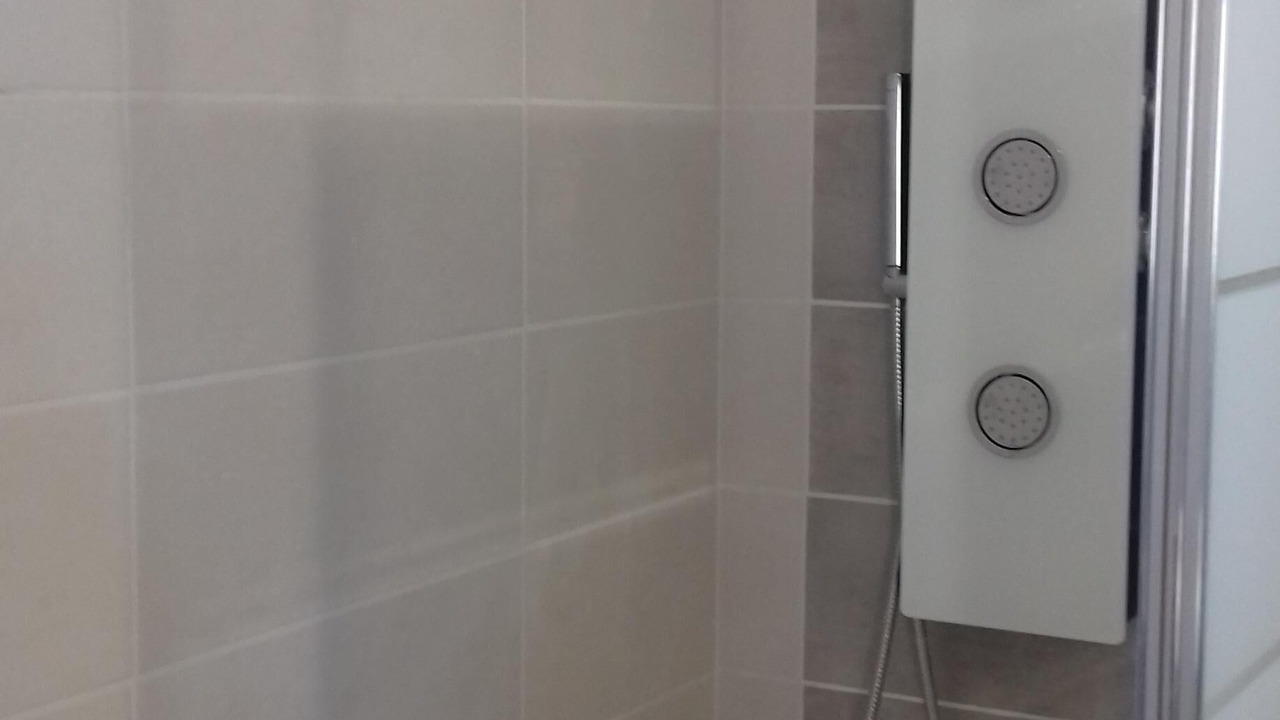 Photo of Bathroom in Maubec