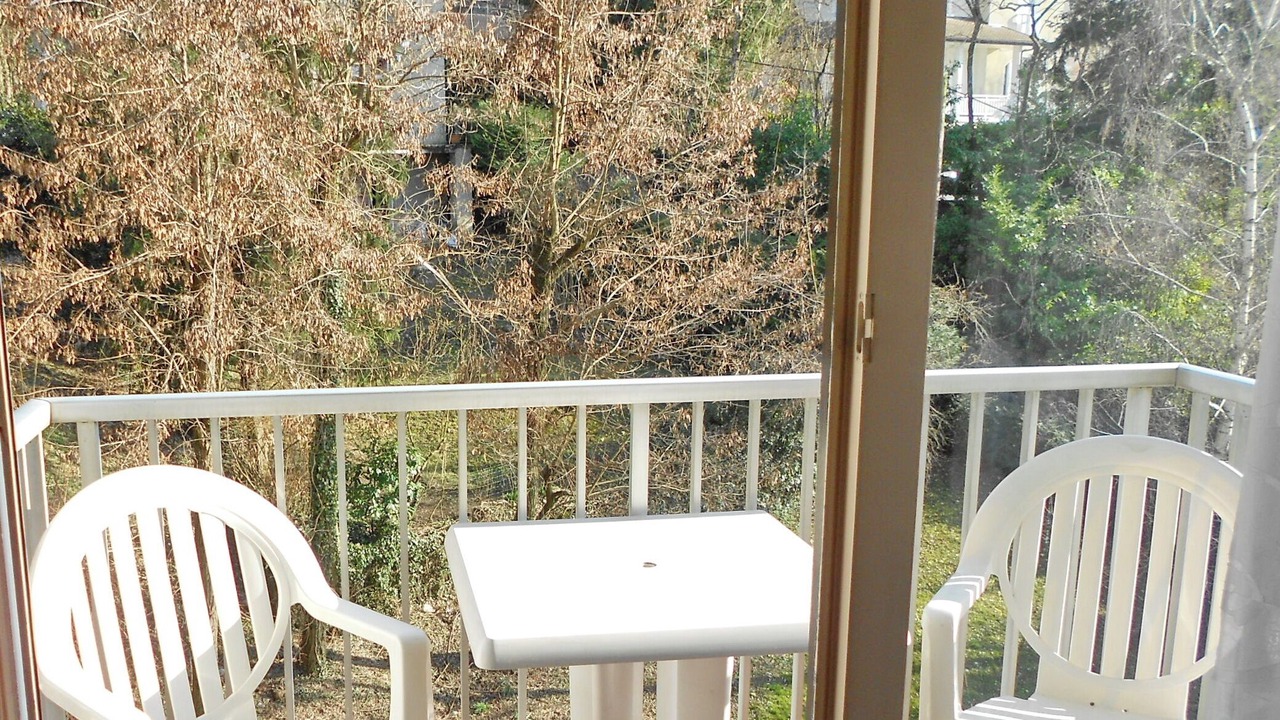Photo of Outdoor in Aix-les-Bains