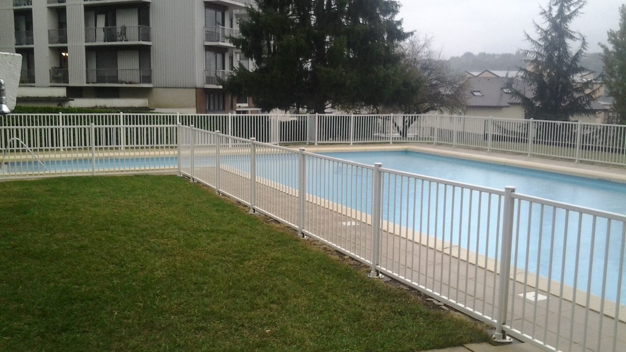 Photo of Outdoor in Aix-les-Bains