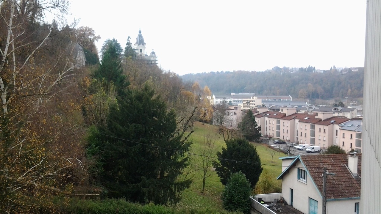 Photo of Others in Aix-les-Bains