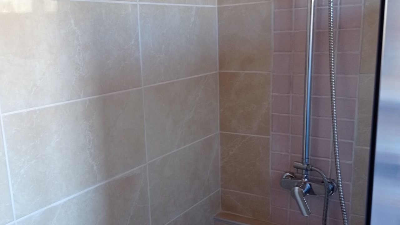 Photo of Bathroom in Bordezac