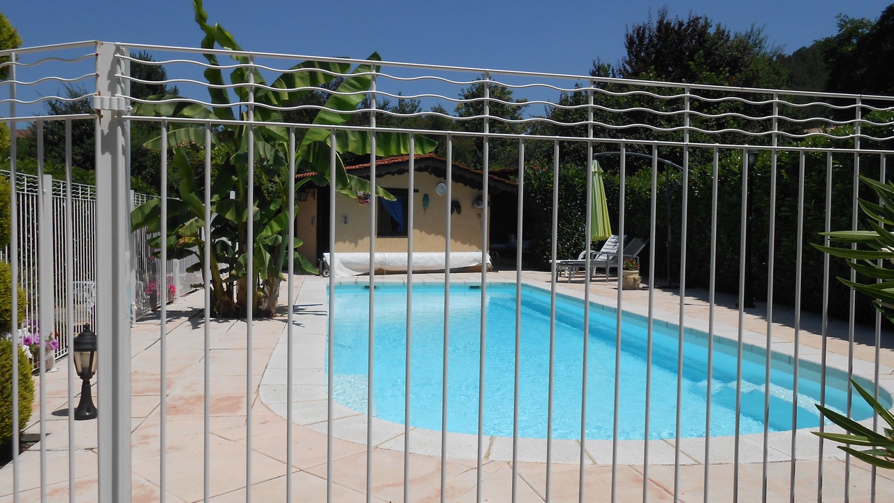 Photo of Outdoor in Bordezac
