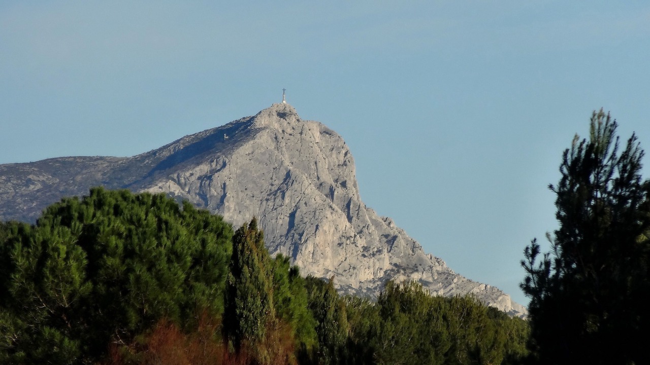 Photo of Outdoor in Nord
