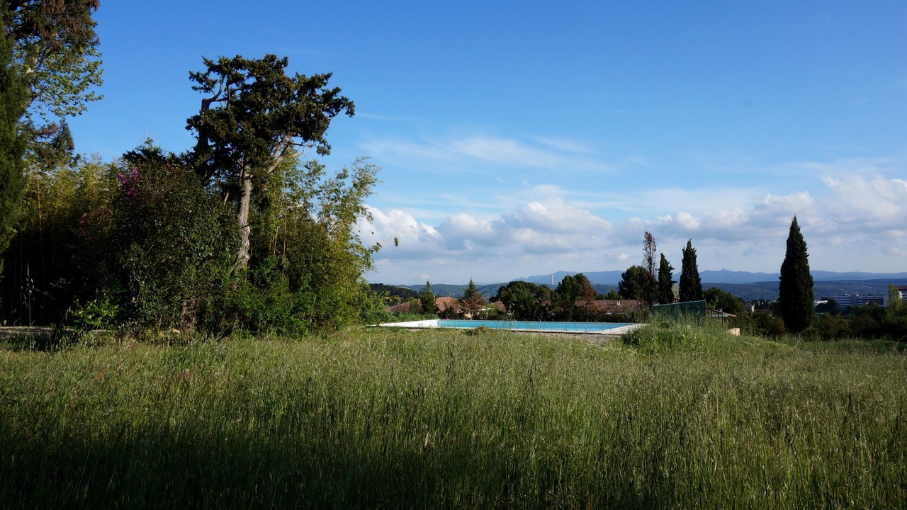 Photo of Outdoor in Nord
