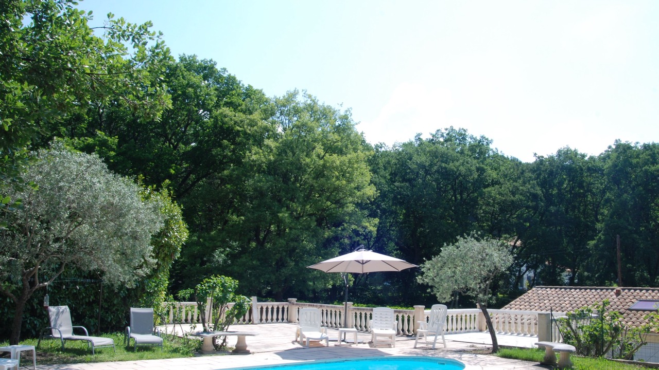 Photo of Outdoor in Les Figons