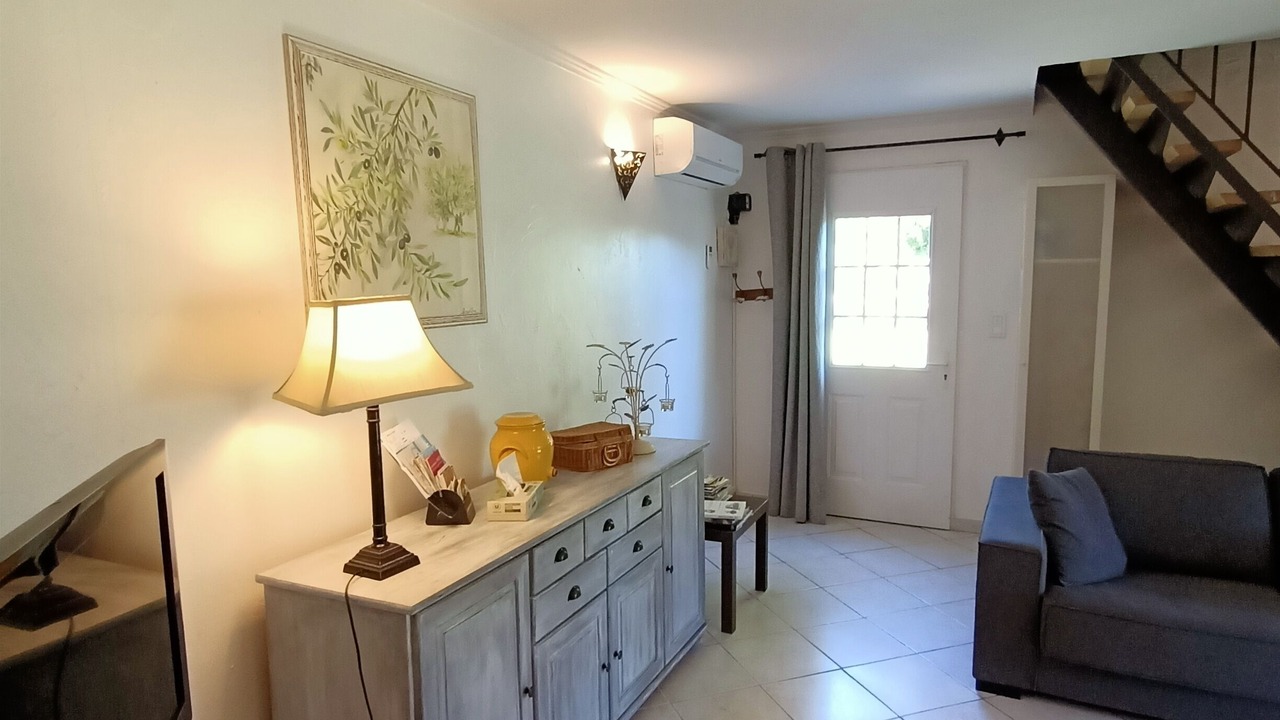 Photo of Livingroom in Le Thor