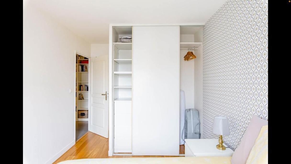 Photo of Bedroom in Transvaal