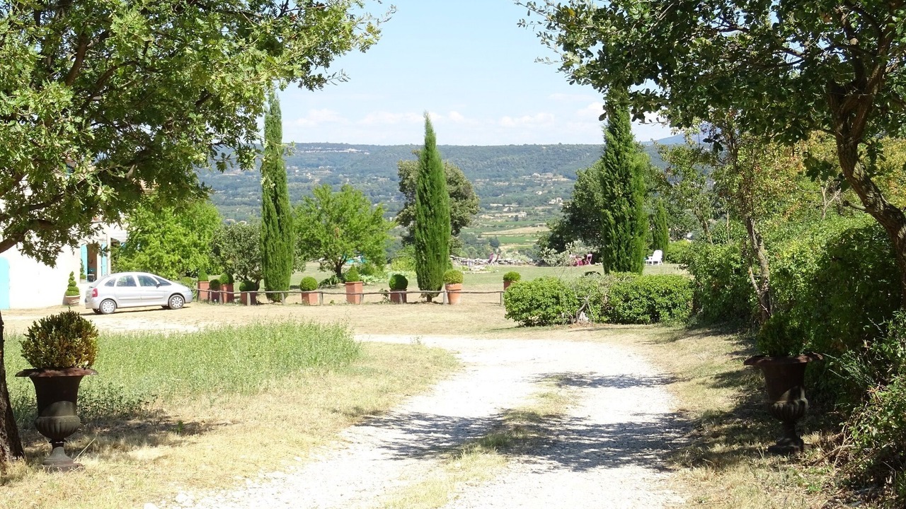 Photo of Outdoor in Lacoste