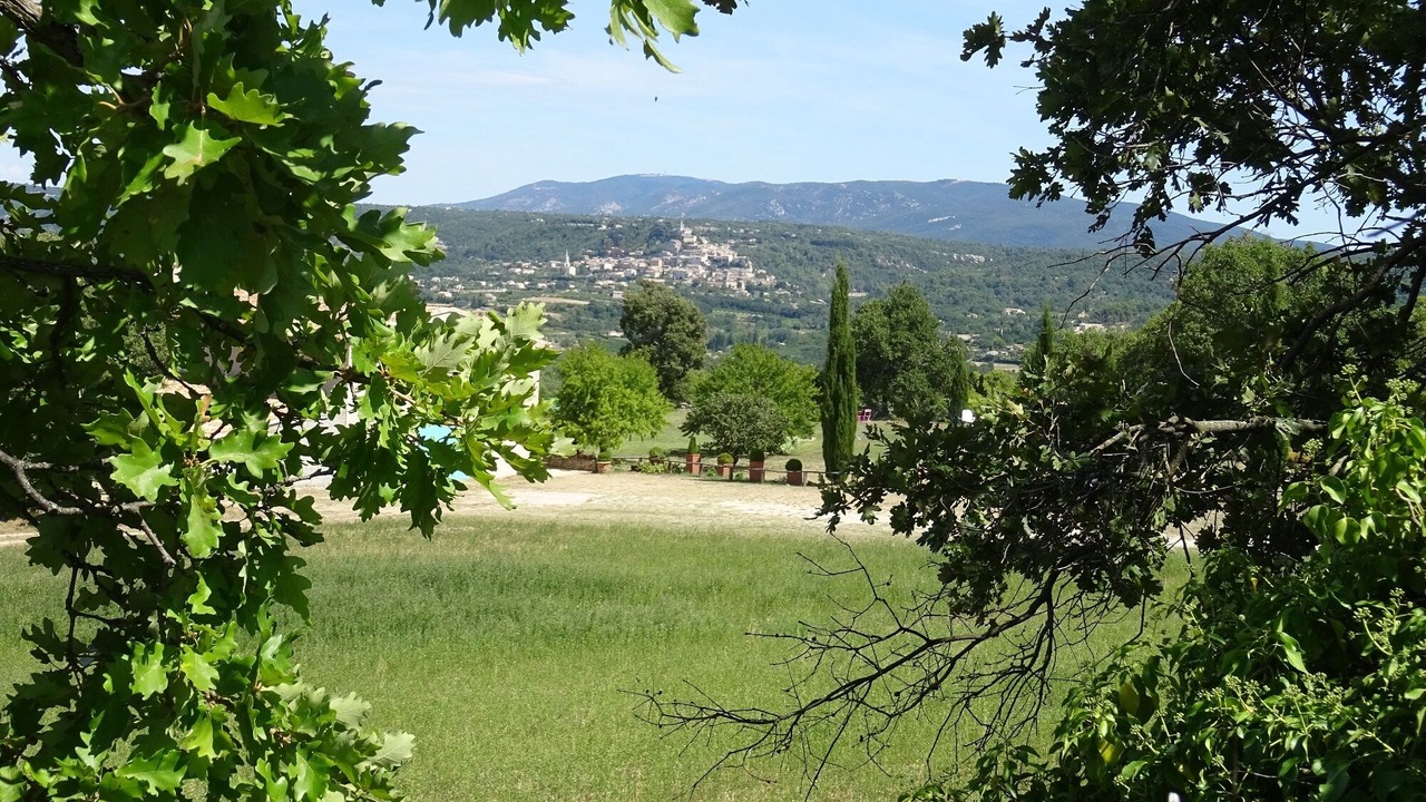 Photo of Outdoor in Lacoste