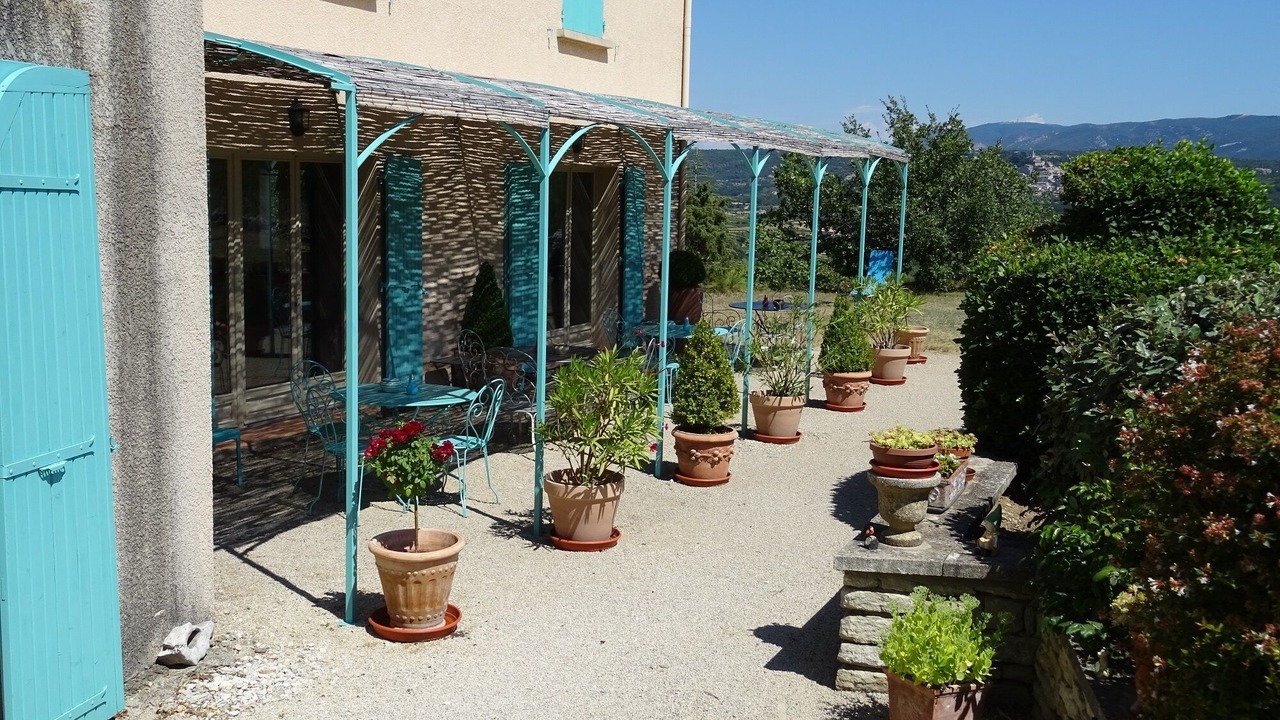 Photo of Outdoor in Lacoste