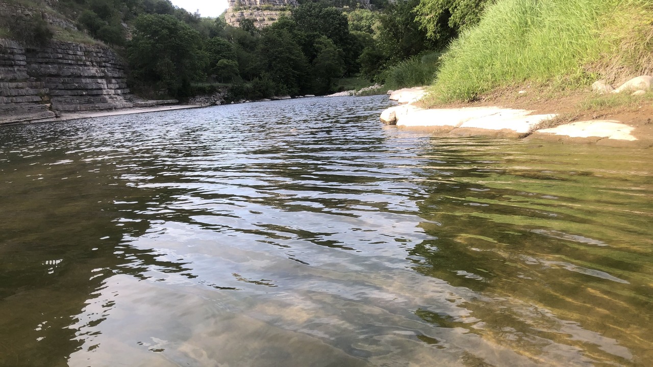 Photo of Others in Balazuc