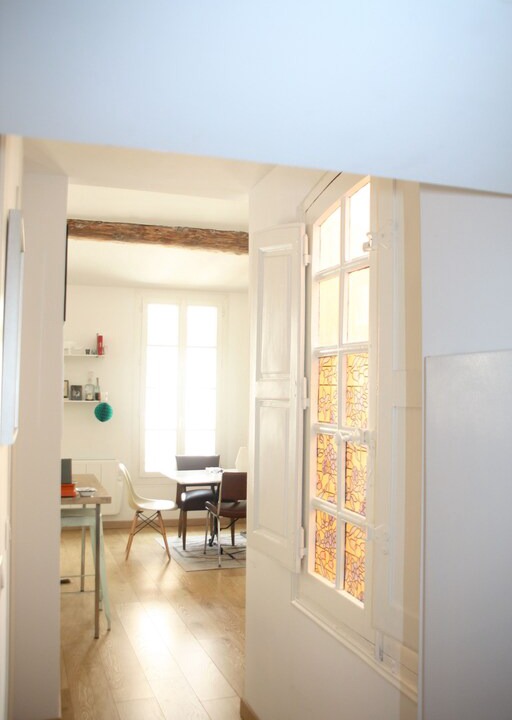 Photo of Others in Aix-en-Provence Historic Centre