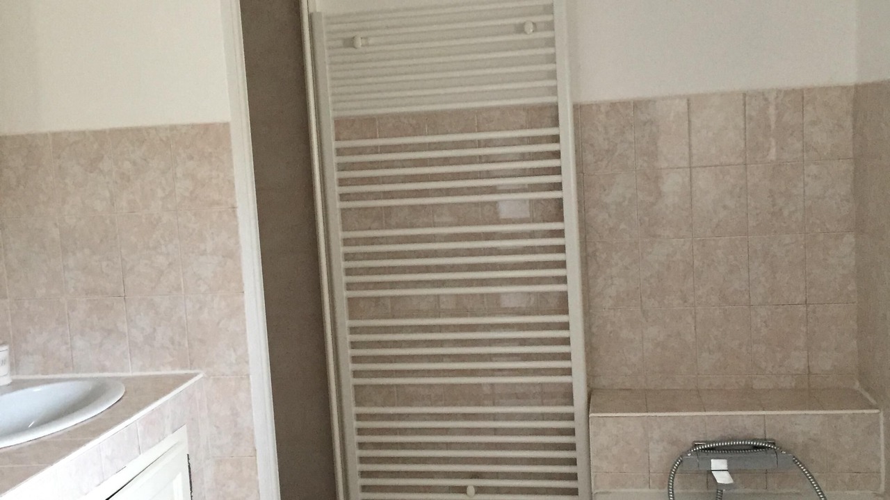 Photo of Bathroom in Paluds de Noves