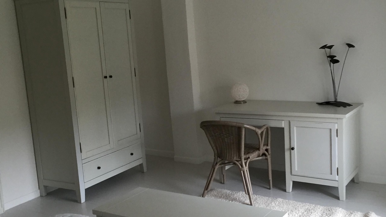 Photo of Bedroom in Paluds de Noves