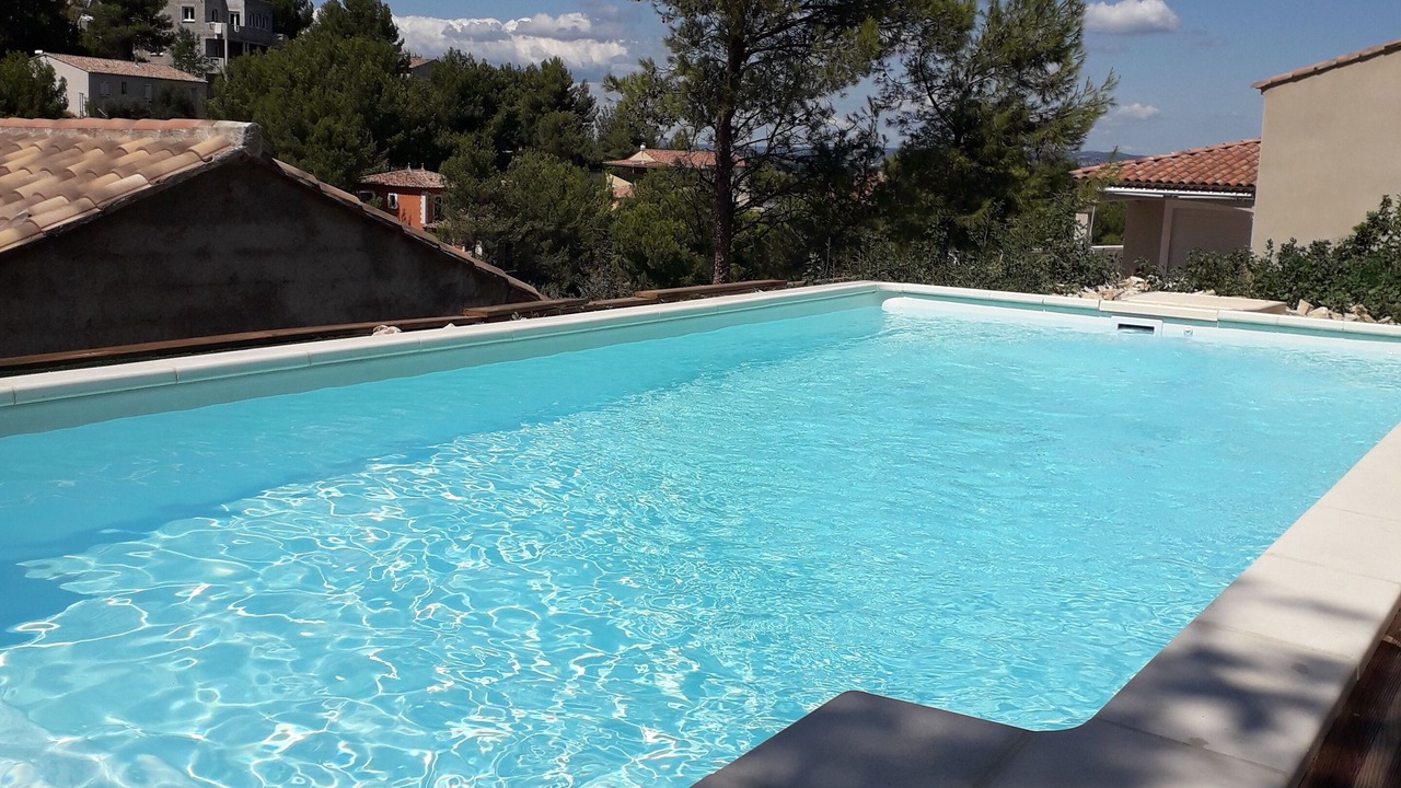 Photo of Outdoor in Beaucaire