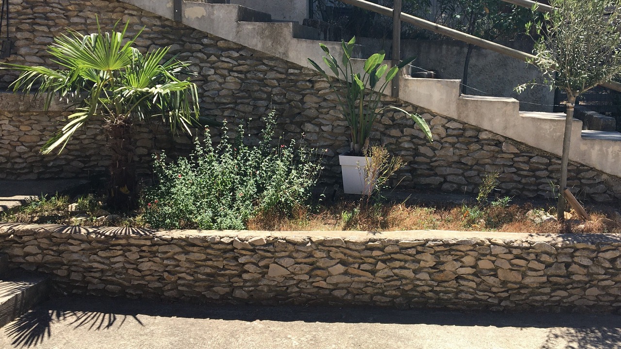 Photo of Outdoor in Beaucaire
