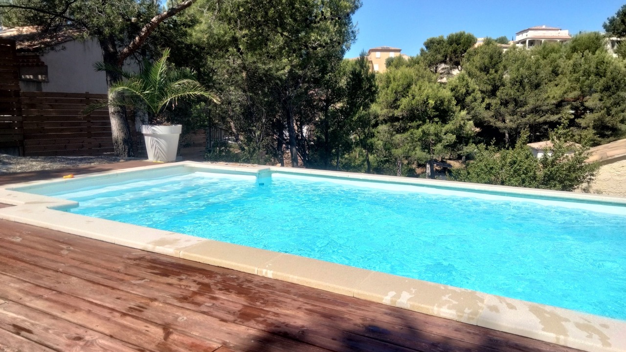 Photo of Outdoor in Beaucaire
