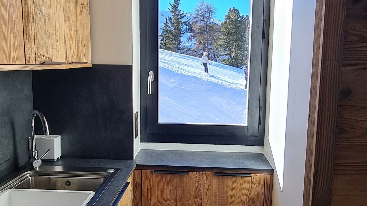 Photo of Others in Belle Plagne