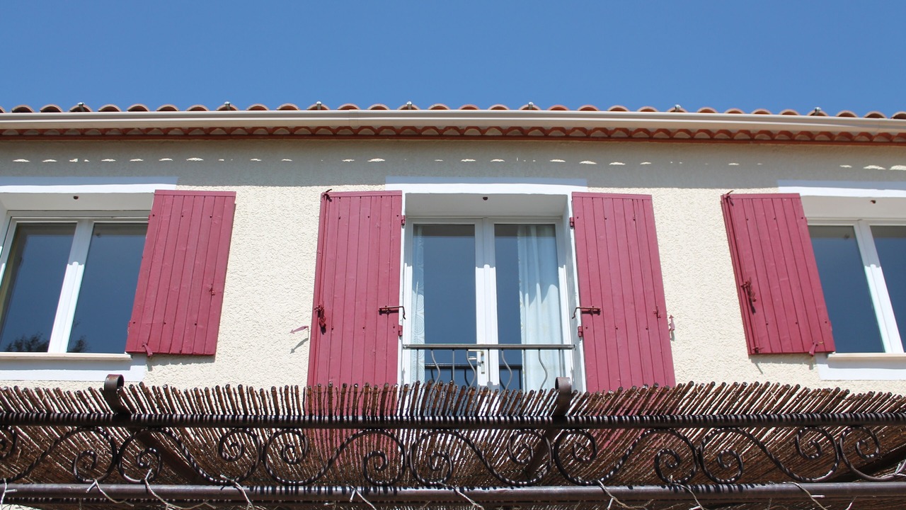Photo of Outdoor in Garrigues-Sainte-Eulalie