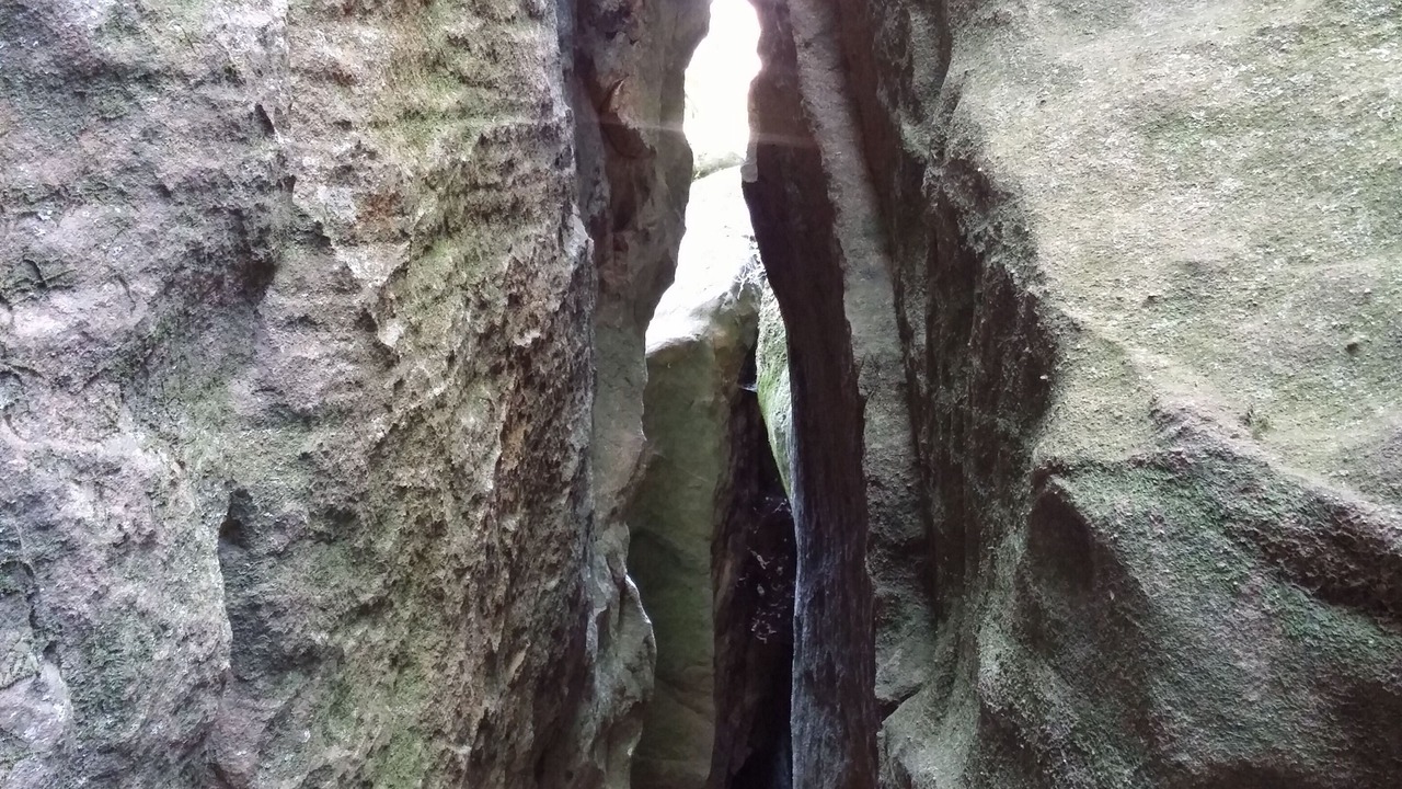 Photo of Outdoor in La Capelle-et-Masmolene