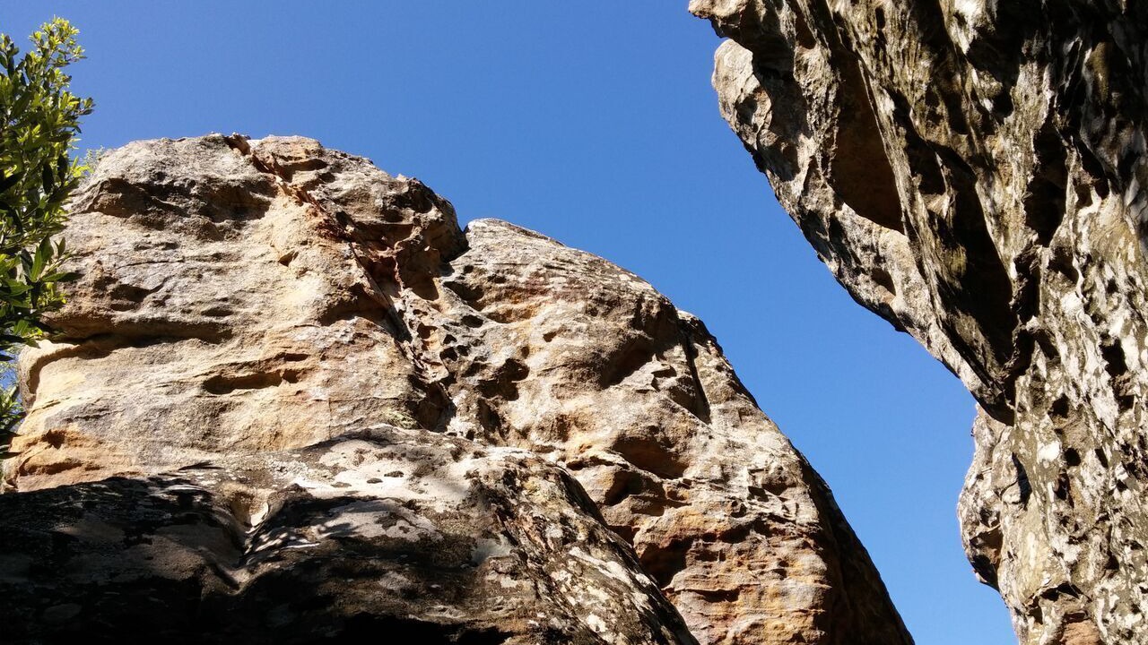 Photo of Outdoor in La Capelle-et-Masmolene