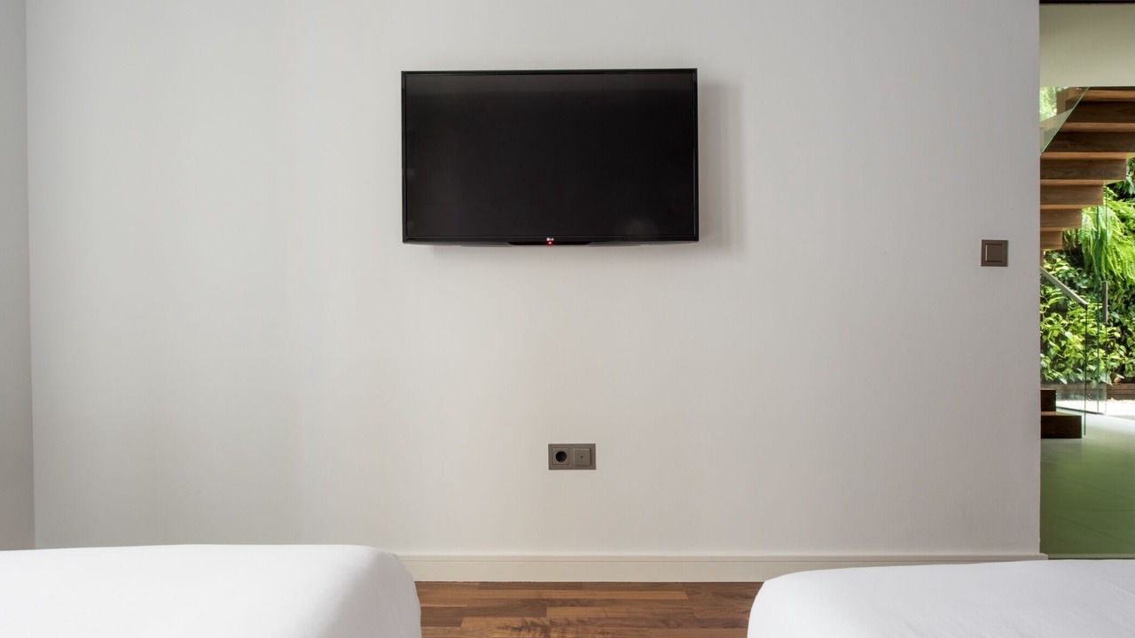 Photo of Bedroom in El Arenal