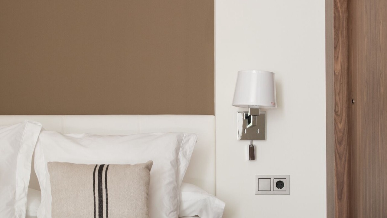 Photo of Bedroom in El Arenal
