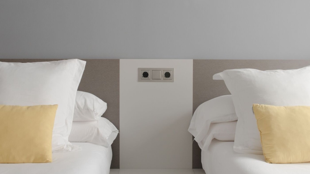 Photo of Bedroom in El Arenal
