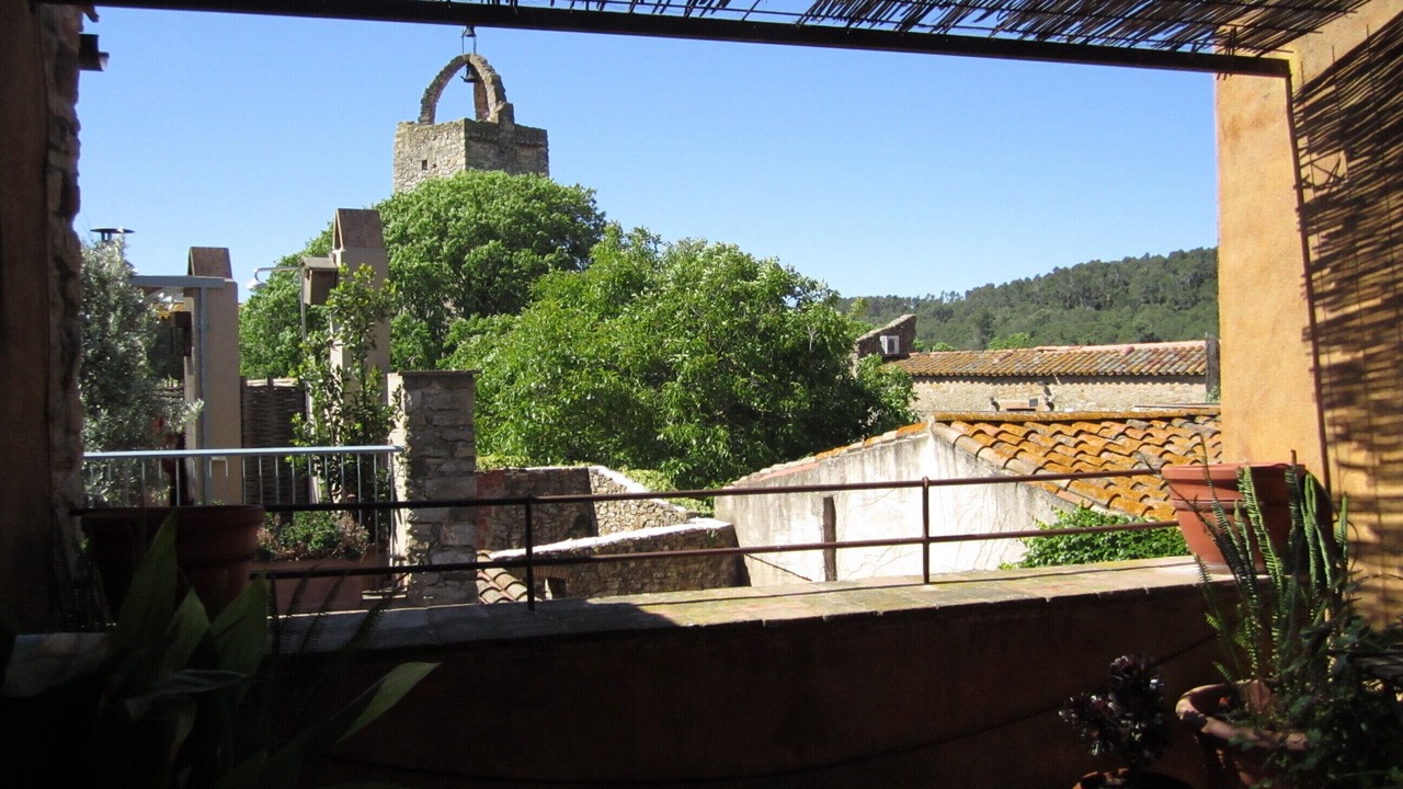 Photo of Outdoor in Peratallada