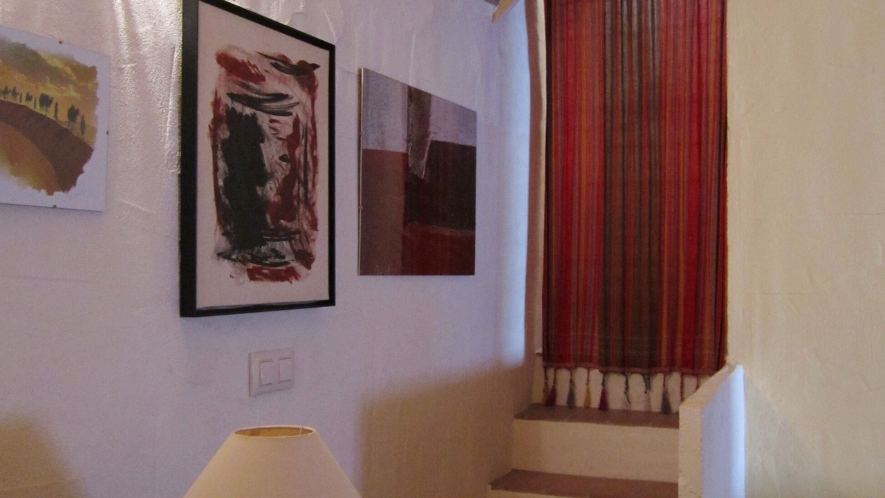 Photo of Others in Peratallada