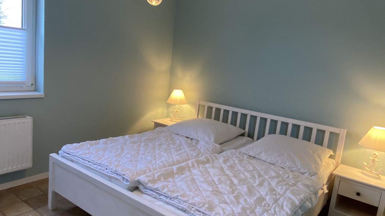 Photo of Bedroom in Friedrichskoog-Spitze