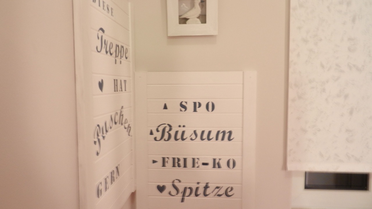 Photo of Others in Friedrichskoog-Spitze