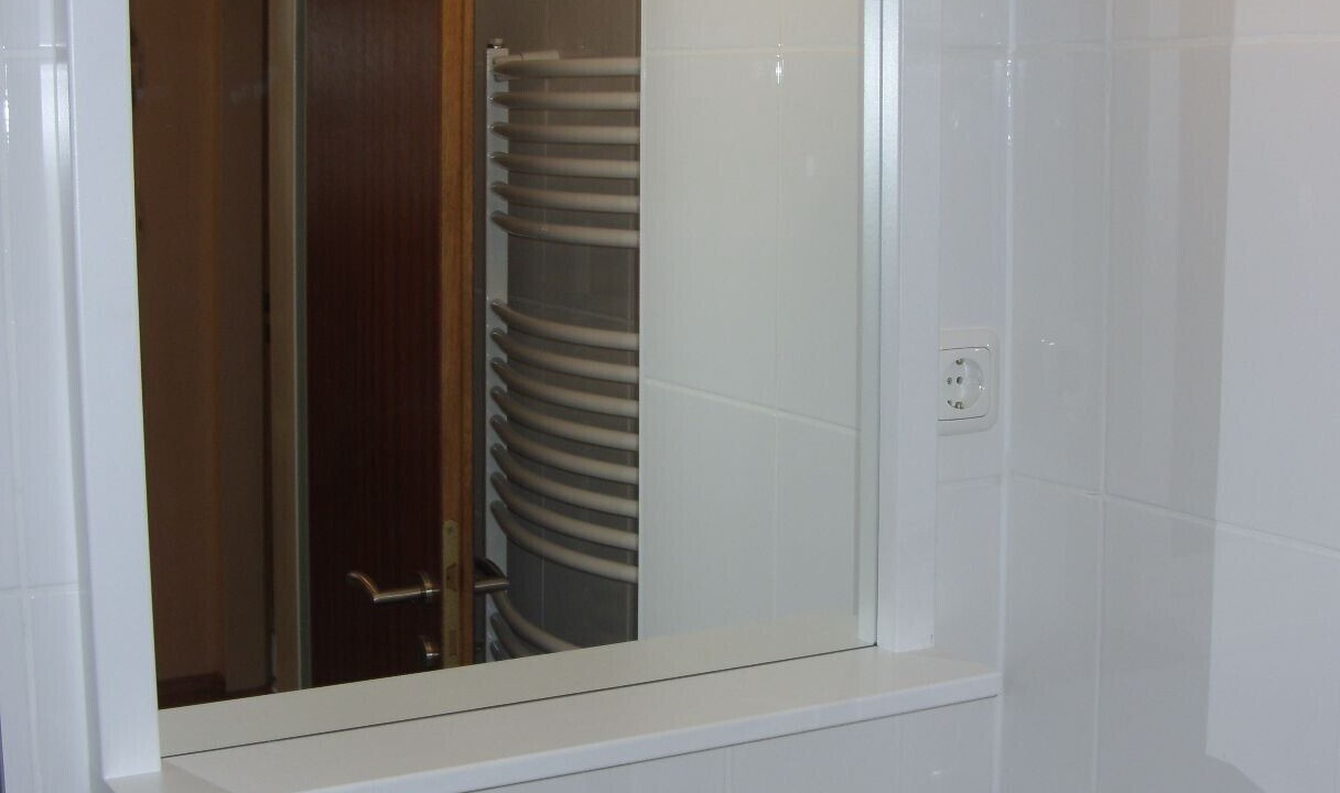 Photo of Bathroom in Groemitz