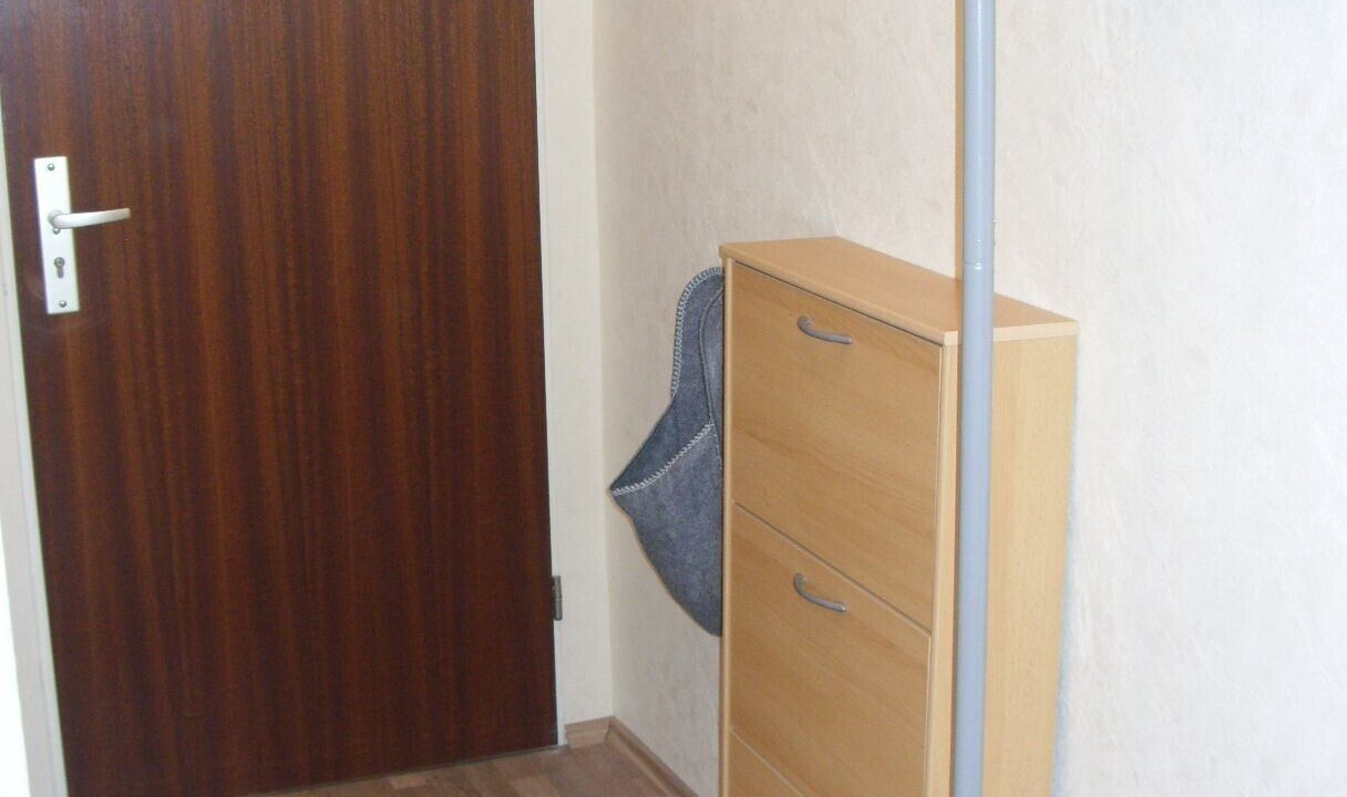 Photo of Others in Groemitz