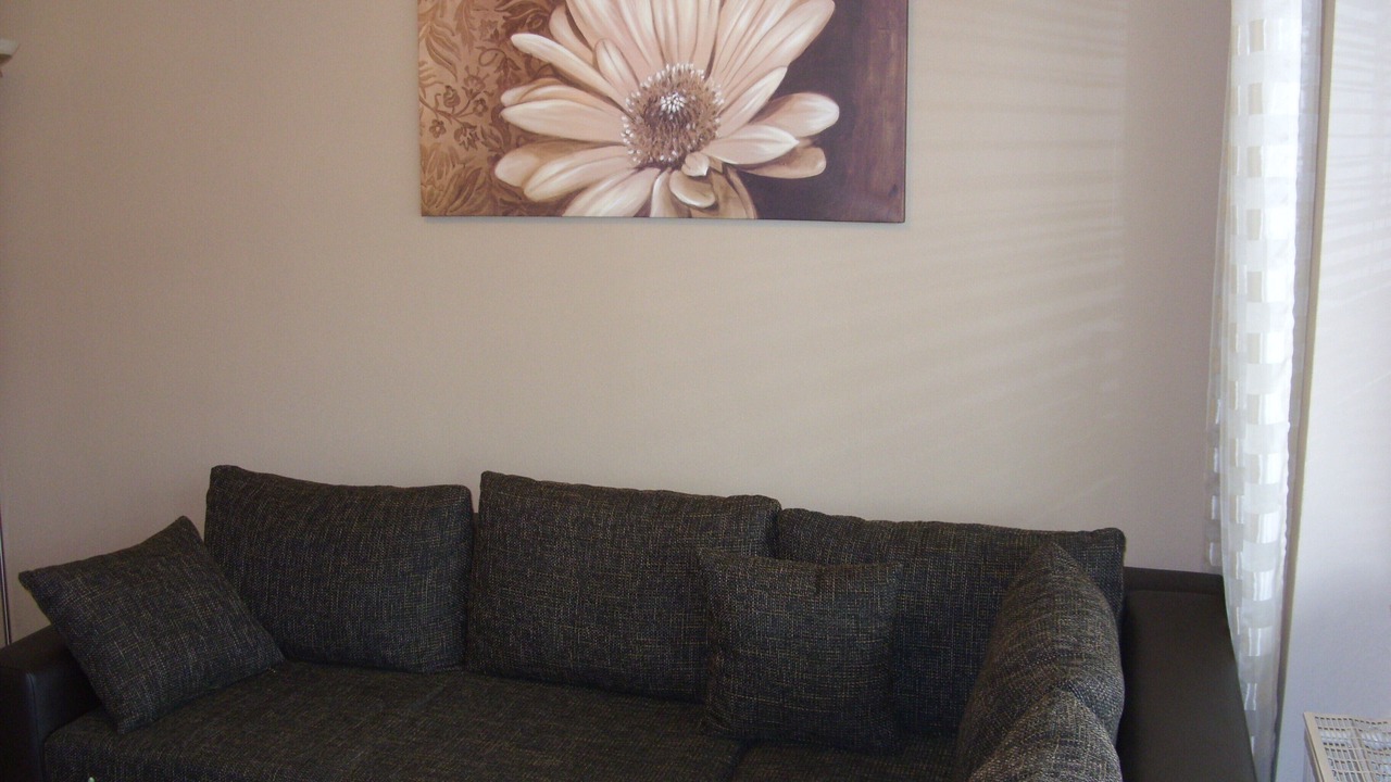Photo of Livingroom in Groemitz