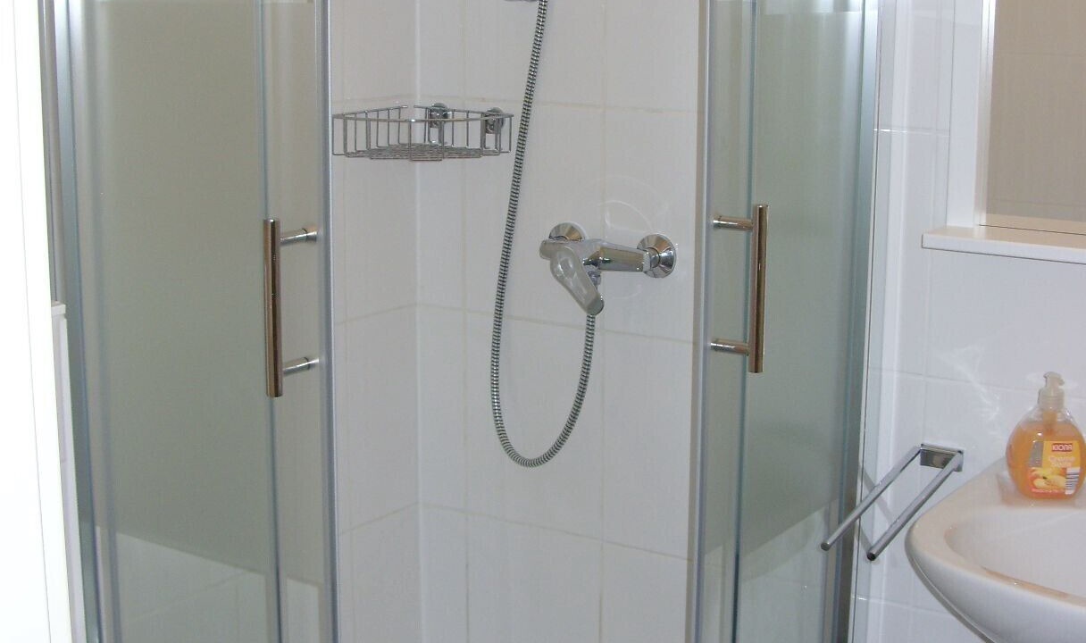 Photo of Bathroom in Groemitz