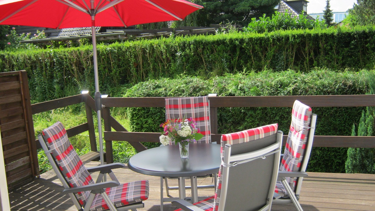 Photo of Outdoor in Beverungen