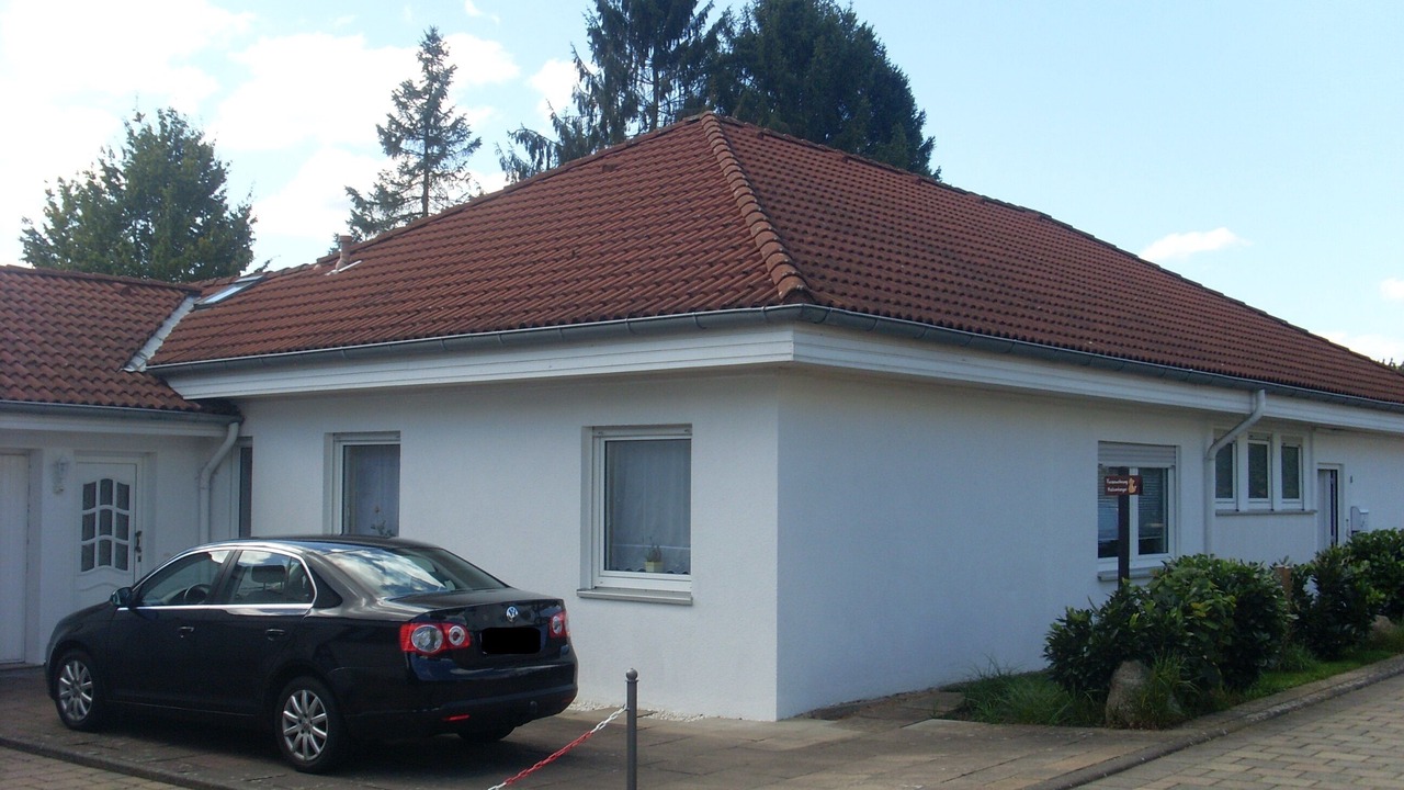 Photo of Outdoor in Beverungen