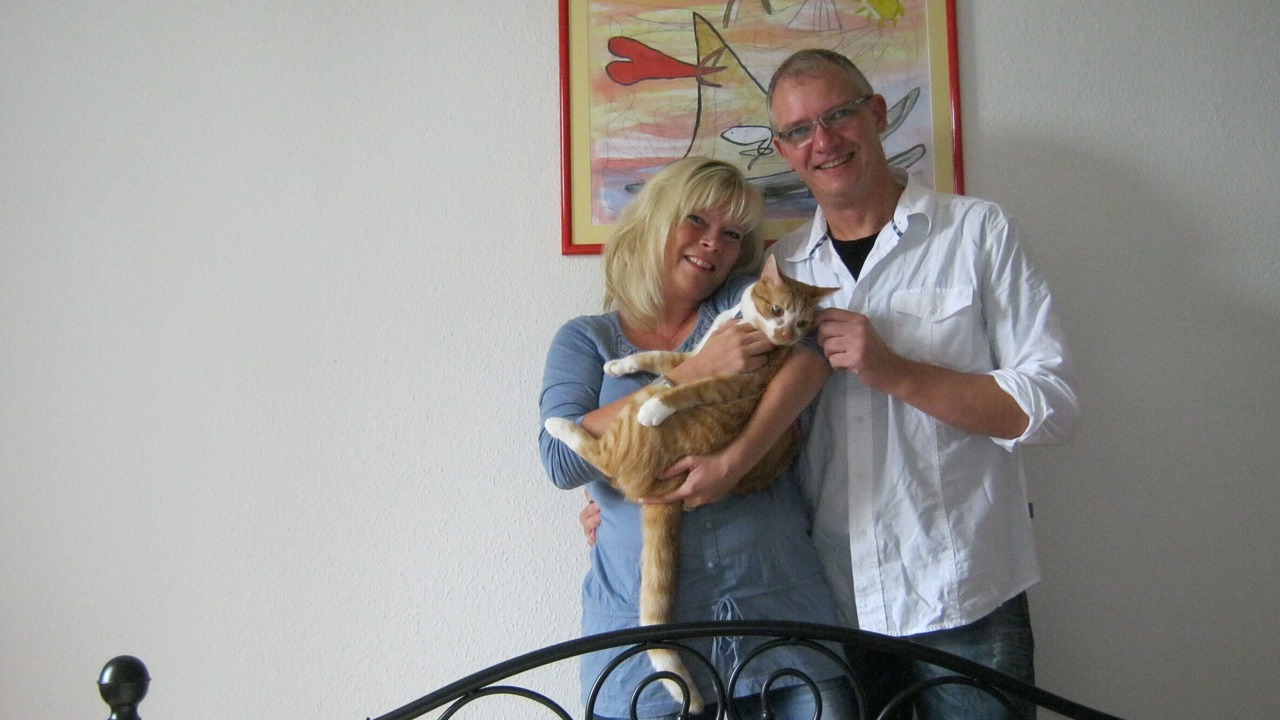 Photo of Others in Beverungen